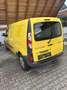 Renault Kangoo Expression Energy dCi 90 - thumbnail 10