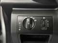 Mercedes-Benz A 160 Business Class Automaat Cruise NL Auto Grijs - thumbnail 28