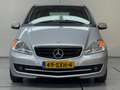 Mercedes-Benz A 160 Business Class Automaat Cruise NL Auto Grijs - thumbnail 11