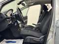 Mercedes-Benz A 160 Business Class Automaat Cruise NL Auto Grijs - thumbnail 19