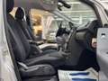 Mercedes-Benz A 160 Business Class Automaat Cruise NL Auto Grijs - thumbnail 20