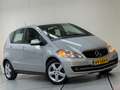 Mercedes-Benz A 160 Business Class Automaat Cruise NL Auto Grijs - thumbnail 10