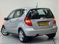 Mercedes-Benz A 160 Business Class Automaat Cruise NL Auto Grijs - thumbnail 5