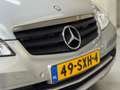 Mercedes-Benz A 160 Business Class Automaat Cruise NL Auto Grijs - thumbnail 37