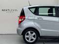 Mercedes-Benz A 160 Business Class Automaat Cruise NL Auto Grijs - thumbnail 8