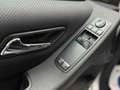 Mercedes-Benz A 160 Business Class Automaat Cruise NL Auto Grijs - thumbnail 30