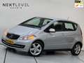 Mercedes-Benz A 160 Business Class Automaat Cruise NL Auto Grijs - thumbnail 1