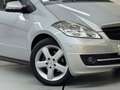 Mercedes-Benz A 160 Business Class Automaat Cruise NL Auto Grijs - thumbnail 12