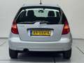 Mercedes-Benz A 160 Business Class Automaat Cruise NL Auto Grijs - thumbnail 6