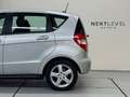 Mercedes-Benz A 160 Business Class Automaat Cruise NL Auto Grijs - thumbnail 4