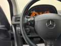 Mercedes-Benz A 160 Business Class Automaat Cruise NL Auto Grijs - thumbnail 16