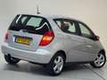 Mercedes-Benz A 160 Business Class Automaat Cruise NL Auto Grijs - thumbnail 7