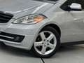Mercedes-Benz A 160 Business Class Automaat Cruise NL Auto Grijs - thumbnail 13
