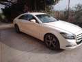 Mercedes-Benz CLS 250 cdi be auto Alb - thumbnail 4