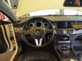 Mercedes-Benz CLS 250 cdi be auto Bianco - thumbnail 15
