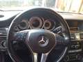 Mercedes-Benz CLS 250 cdi be auto Fehér - thumbnail 7