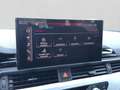 Audi A4 35 TFSI 2x S LINE NAVI+ SITZHZG GRA LM1 Grau - thumbnail 13
