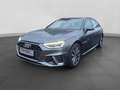 Audi A4 35 TFSI 2x S LINE NAVI+ SITZHZG GRA LM1 Grau - thumbnail 2