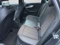 Audi A4 35 TFSI 2x S LINE NAVI+ SITZHZG GRA LM1 Grau - thumbnail 6