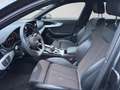 Audi A4 35 TFSI 2x S LINE NAVI+ SITZHZG GRA LM1 Grau - thumbnail 4