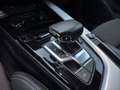 Audi A4 35 TFSI 2x S LINE NAVI+ SITZHZG GRA LM1 Grau - thumbnail 11