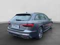 Audi A4 35 TFSI 2x S LINE NAVI+ SITZHZG GRA LM1 Grau - thumbnail 3