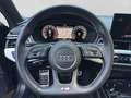 Audi A4 35 TFSI 2x S LINE NAVI+ SITZHZG GRA LM1 Grau - thumbnail 9