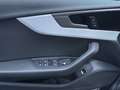 Audi A4 35 TFSI 2x S LINE NAVI+ SITZHZG GRA LM1 Grau - thumbnail 8