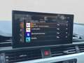 Audi A4 35 TFSI 2x S LINE NAVI+ SITZHZG GRA LM1 Grau - thumbnail 15