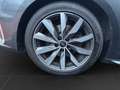 Audi A4 35 TFSI 2x S LINE NAVI+ SITZHZG GRA LM1 Grau - thumbnail 7