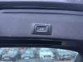 Audi A4 35 TFSI 2x S LINE NAVI+ SITZHZG GRA LM1 Grau - thumbnail 17