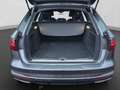 Audi A4 35 TFSI 2x S LINE NAVI+ SITZHZG GRA LM1 Grau - thumbnail 16