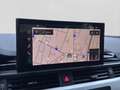 Audi A4 35 TFSI 2x S LINE NAVI+ SITZHZG GRA LM1 Grau - thumbnail 14