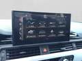 Audi A4 35 TFSI 2x S LINE NAVI+ SITZHZG GRA LM1 Grau - thumbnail 12