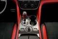 Bentley Bentayga S Hybrid Naim Carbon Spec Rood - thumbnail 24