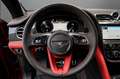Bentley Bentayga S Hybrid Naim Carbon Spec Red - thumbnail 14