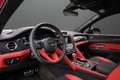 Bentley Bentayga S Hybrid Naim Carbon Spec Červená - thumbnail 13