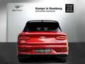 Bentley Bentayga S Hybrid Naim Carbon Spec Roşu - thumbnail 6