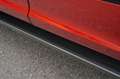 Bentley Bentayga S Hybrid Naim Carbon Spec Rouge - thumbnail 23