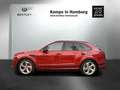 Bentley Bentayga S Hybrid Naim Carbon Spec Červená - thumbnail 8