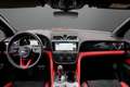 Bentley Bentayga S Hybrid Naim Carbon Spec crvena - thumbnail 12