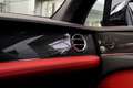 Bentley Bentayga S Hybrid Naim Carbon Spec Rouge - thumbnail 26
