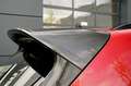 Bentley Bentayga S Hybrid Naim Carbon Spec Czerwony - thumbnail 9