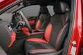 Bentley Bentayga S Hybrid Naim Carbon Spec Rood - thumbnail 17