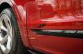 Bentley Bentayga S Hybrid Naim Carbon Spec Červená - thumbnail 10