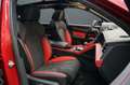 Bentley Bentayga S Hybrid Naim Carbon Spec Rouge - thumbnail 19