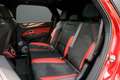 Bentley Bentayga S Hybrid Naim Carbon Spec Rood - thumbnail 20