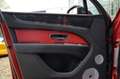 Bentley Bentayga S Hybrid Naim Carbon Spec Rood - thumbnail 25