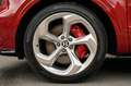 Bentley Bentayga S Hybrid Naim Carbon Spec Červená - thumbnail 11
