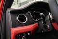 Bentley Bentayga S Hybrid Naim Carbon Spec Rood - thumbnail 22